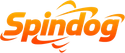 Spindog